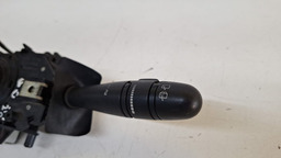 CHAVE SETA LIMPADOR PARABRISA RENAULT LAGUNA 2.0 1996 A 1999