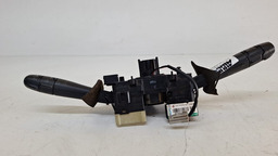 CHAVE SETA LIMPADOR PARABRISA RENAULT LAGUNA 2.0 1996 A 1999