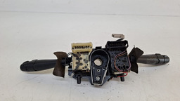 CHAVE SETA LIMPADOR PARABRISA RENAULT LAGUNA 2.0 1996 A 1999