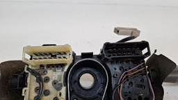 CHAVE SETA LIMPADOR PARABRISA RENAULT LAGUNA 2.0 1996 A 1999