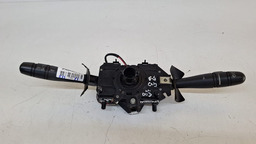 CHAVE SETA LIMPADOR PARABRISA RENAULT LAGUNA 2.0 1996 A 1999