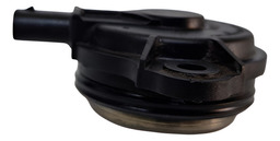 Sensor Eletromagnetico Cabeçote Bmw 320i 2015 Preto