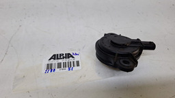 SENSOR ELETROMAGNETICO CABEÇOTE BMW 320I 2015 PRETO