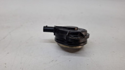 SENSOR ELETROMAGNETICO CABEÇOTE BMW 320I 2015 PRETO