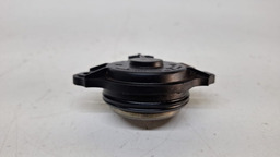 SENSOR ELETROMAGNETICO CABEÇOTE BMW 320I 2015 PRETO