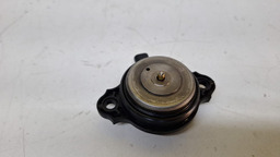 SENSOR ELETROMAGNETICO CABEÇOTE BMW 320I 2015 PRETO