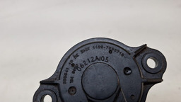 SENSOR ELETROMAGNETICO CABEÇOTE BMW 320I 2015 PRETO