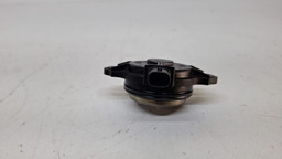SENSOR ELETROMAGNETICO CABEÇOTE BMW 320I 2015 PRETO