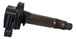 Bobina Ignição Ford Edge 3.5 2012 2013 (18)