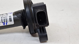 BOBINA IGNIÇÃO FORD EDGE 3.5 2012 2013 (18)