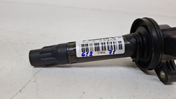 BOBINA IGNIÇÃO FORD EDGE 3.5 2012 2013 (18)