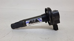 BOBINA IGNIÇÃO FORD EDGE 3.5 2012 2013 (18)