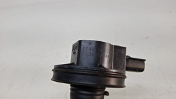 BOBINA IGNIÇÃO FORD EDGE 3.5 2012 2013 (18)