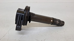 BOBINA IGNIÇÃO FORD EDGE 3.5 2012 2013 (18)