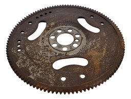 CREMALHEIRA VOLANTE MOTOR JEEP COMPASS 2.0 FLEX 2020 A 2023