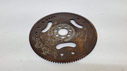 CREMALHEIRA VOLANTE MOTOR JEEP COMPASS 2.0 FLEX 2020 A 2023