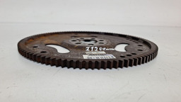 CREMALHEIRA VOLANTE MOTOR JEEP COMPASS 2.0 FLEX 2020 A 2023