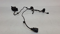 CHICOTE PORTA TRASEIRA ESQUERDA VOLKSWAGEN GOLF 2005 2006