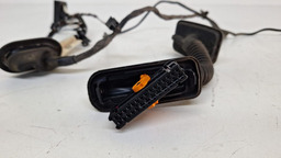 CHICOTE PORTA TRASEIRA ESQUERDA VOLKSWAGEN GOLF 2005 2006