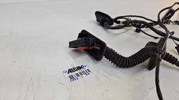 CHICOTE PORTA TRASEIRA ESQUERDA VOLKSWAGEN GOLF 2005 2006