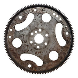 CREMALHEIRA VOLANTE MOTOR CHEVROLET CAPTIVA 2.4 2011 2012