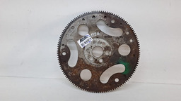 CREMALHEIRA VOLANTE MOTOR CHEVROLET CAPTIVA 2.4 2011 2012