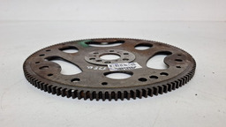 CREMALHEIRA VOLANTE MOTOR CHEVROLET CAPTIVA 2.4 2011 2012