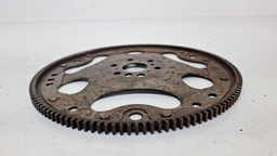 CREMALHEIRA VOLANTE MOTOR CHEVROLET CAPTIVA 2.4 2011 2012