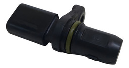 Sensor Rotação Jeep Renegade 1.8 2018 A 2021