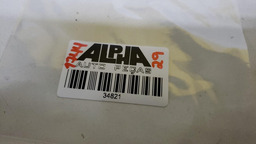 SENSOR ROTAÇÃO JEEP RENEGADE 1.8 2018 A 2021