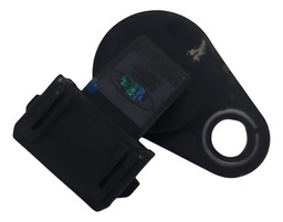 Sensor Fase Ford Focus 1.6 2008 A 2013