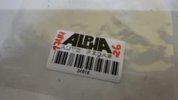 SENSOR FASE FORD FOCUS 1.6 2008 A 2013