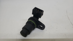 SENSOR FASE FORD FOCUS 1.6 2008 A 2013