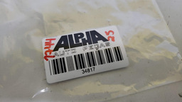 SENSOR FASE FORD FOCUS 1.6 2008 A 2013