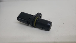 SENSOR ROTAÇÃO JEEP RENEGADE 1.8 2018 A 2021