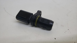 SENSOR ROTAÇÃO JEEP RENEGADE 1.8 2018 A 2021