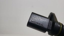 SENSOR ROTAÇÃO JEEP RENEGADE 1.8 2018 A 2021