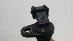 SENSOR FASE FORD FOCUS 1.6 2008 A 2013