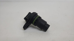 SENSOR FASE FORD FOCUS 1.6 2008 A 2013