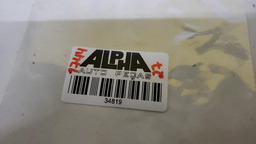 SENSOR FASE FORD FOCUS 1.6 2008 A 2013