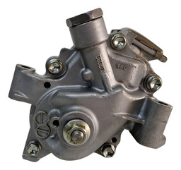 Bomba Oleo Motor Toyota Corolla 2.0 2015 2016 2017