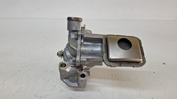 BOMBA OLEO MOTOR TOYOTA COROLLA 2.0 2015 2016 2017