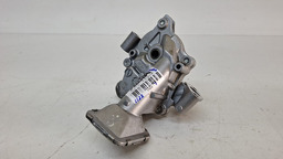 BOMBA OLEO MOTOR TOYOTA COROLLA 2.0 2015 2016 2017