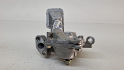 BOMBA OLEO MOTOR TOYOTA COROLLA 2.0 2015 2016 2017