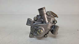 BOMBA OLEO MOTOR TOYOTA COROLLA 2.0 2015 2016 2017