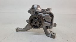 BOMBA OLEO MOTOR FORD KA 1.0 3CC 2015 A 2020