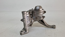 BOMBA OLEO MOTOR FORD KA 1.0 3CC 2015 A 2020