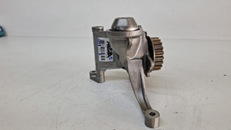 BOMBA OLEO MOTOR FORD KA 1.0 3CC 2015 A 2020