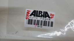 SENSOR ROTAÇÃO FIAT TORO 2.0 2016 A 2021