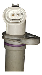 Sensor Rotação Fiat Toro 2.0 2016 A 2021